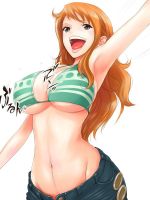 one_piece_nami_20130224_032.jpg